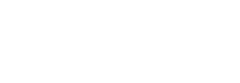 Tabco Construction, LLC Logo